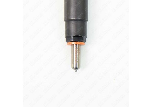 Hyundai H1 2.5 CRDi 11/2010 Onwards New Delphi Diesel Injector 28236381